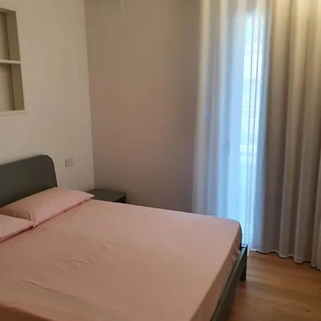 Carboni Paradise *
